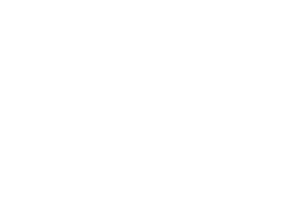 Herter Consulting