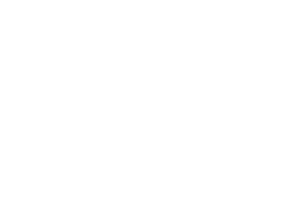 Herter Consulting