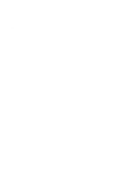 IBE AG