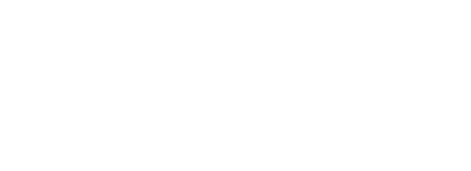 KIDICAP
