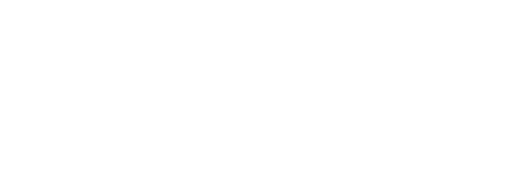 KIDICAP