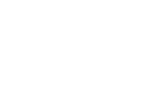 Longue Vie Hotels