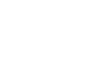 Longue Vie Hotels