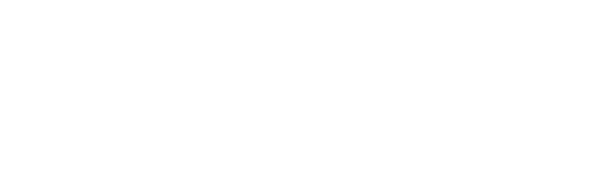 NEXEN TIRE