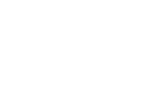 ProTec