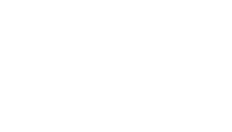 ProTec