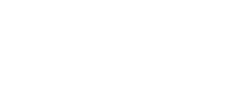RELX