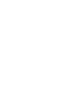 Ritzi Marrakech