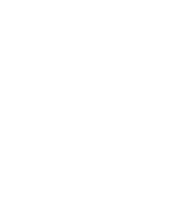 Ritzi Marrakech