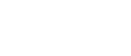 ROEMHELD