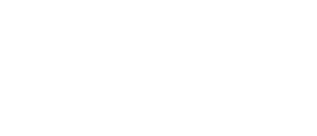 ROEMHELD