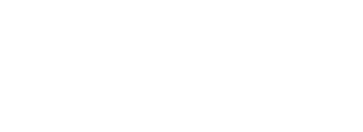 Software AG
