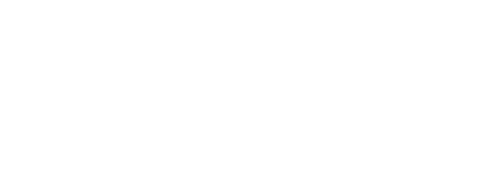 Software AG