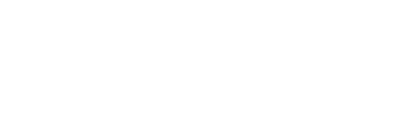 Takeuchi