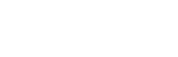 Takeuchi