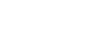 WOLF-HAUS