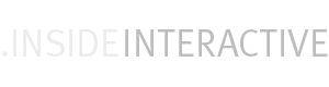 INSIDE INTERACTIVE GmbH