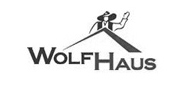35_wolfhaus
