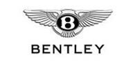 6_bentley