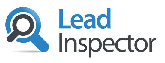 partner_inside_lead-inspector
